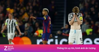 Các đại diện Anh vỡ trận tại Champions League