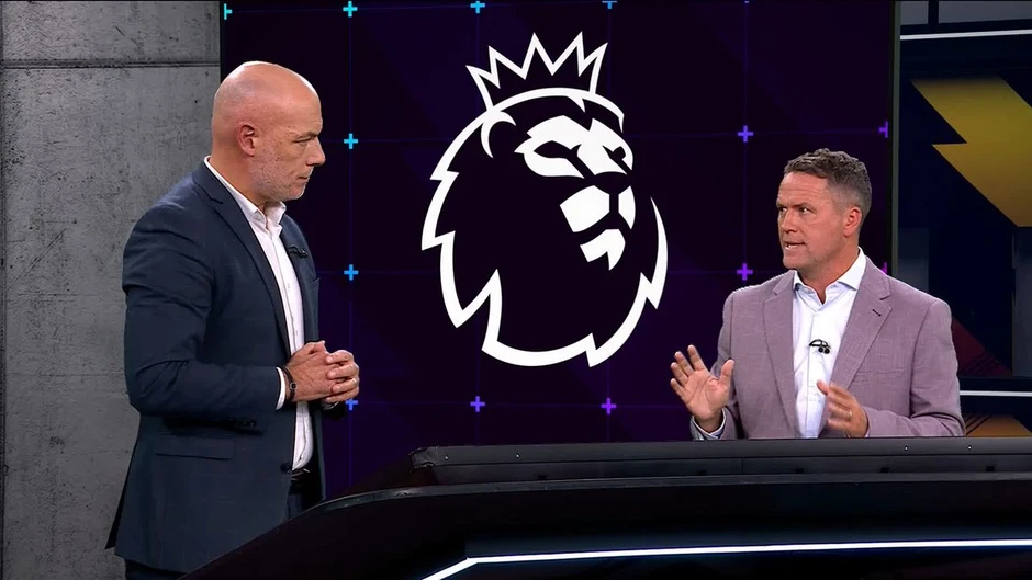 Các trọng tài nói gì khi từ chối bàn thắng ở trận West Ham vs Arsenal?