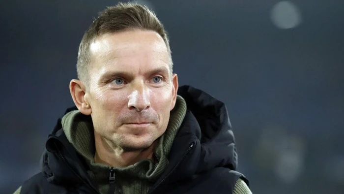 Cách Pep Lijnders giải phóng bộ não của Guardiola