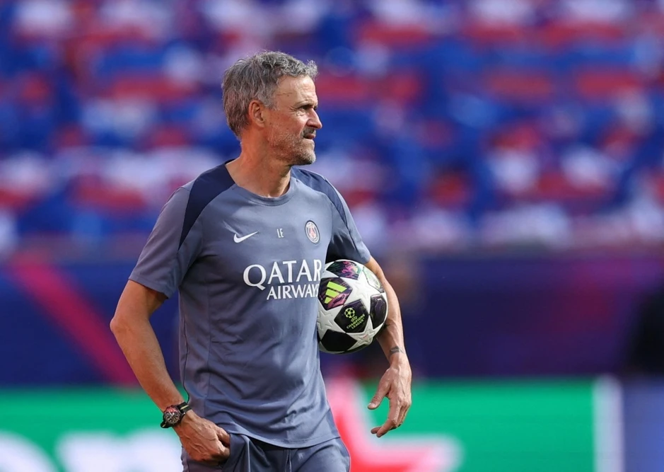 Cách PSG khắc chế 'vũ khí cố định' của Arsenal Cách PSG khắc chế 'vũ khí cố định' của Arsenal