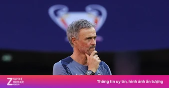 Cách PSG khắc chế 'vũ khí cố định' của Arsenal