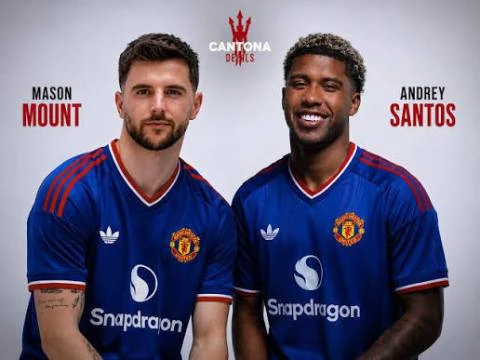 Carrick chốt phương án ít ai ngờ cho bộ ba tiền vệ MU Carrick chốt phương án ít ai ngờ cho bộ ba tiền vệ MU