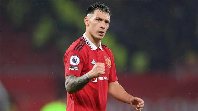 Carrick đối mặt 3 bài toán khó ở trận MU gặp Leeds Carrick đối mặt 3 bài toán khó ở trận MU gặp Leeds