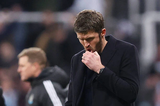 Carrick giăng bẫy chiến thuật nào chờ Leeds United? Carrick giăng bẫy chiến thuật nào chờ Leeds United?