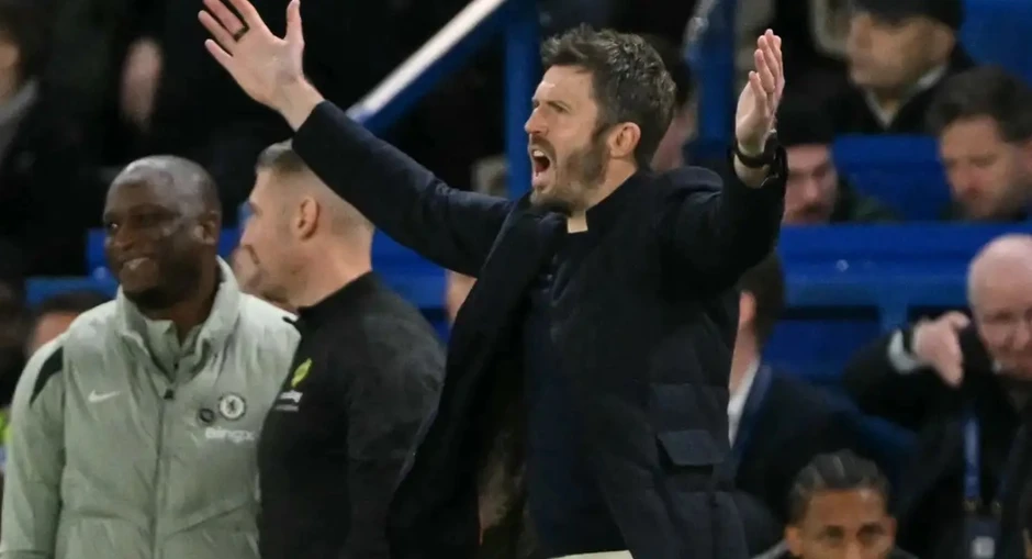 Carrick quyết thắng Liverpool để MU đảm bảo vị trí Top 4
