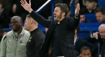Carrick quyết thắng Liverpool để MU đảm bảo vị trí Top 4