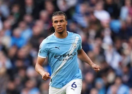Chấm điểm Man City: Điểm tựa hàng thủ; Hàng công thăng hoa Chấm điểm Man City: Điểm tựa hàng thủ; Hàng công thăng hoa