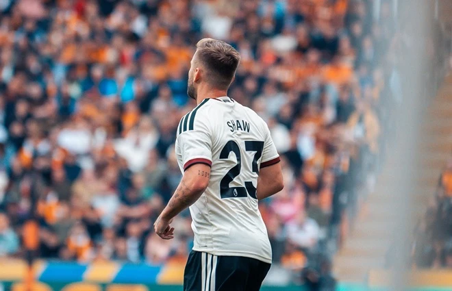 Chấm điểm Man United: 2 tân binh nhạt nhoà; Bruno Fernandes mệt mỏi