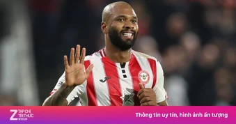 Châu Âu dậy sóng vì 'hiện tượng Brazil'