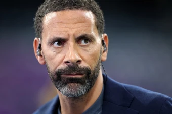 Chê Tottenham tồi tệ, Ferdinand cản De Zerbi tiếp quản