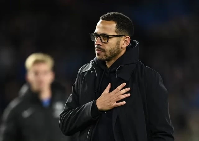 Chelsea cần Hạng Vũ tới sân cứu nguy ngay lập tức Chelsea cần Hạng Vũ tới sân cứu nguy ngay lập tức