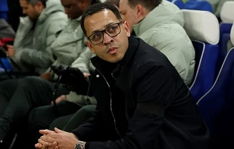 Chelsea cần sự trưởng thành thay vì chỉ dựa vào cầu thủ trẻ