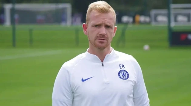 Chelsea cắt giảm mạnh hệ thống cho mượn theo quy định FIFA Chelsea cắt giảm mạnh hệ thống cho mượn theo quy định FIFA