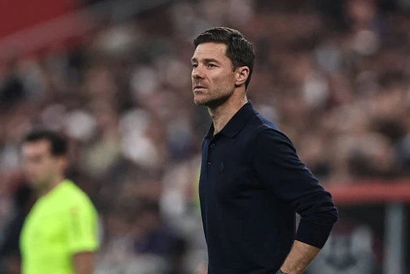 Chelsea có thực sự đổi vận dưới thời Alonso? Chelsea có thực sự đổi vận dưới thời Alonso?