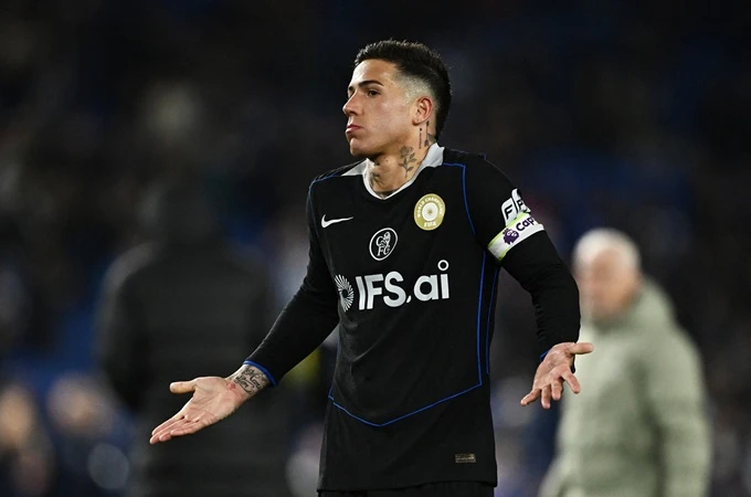 Chelsea đang bơi trong cuộc khủng hoảng tồi tệ nhất sau 114 năm Chelsea đang bơi trong cuộc khủng hoảng tồi tệ nhất sau 114 năm
