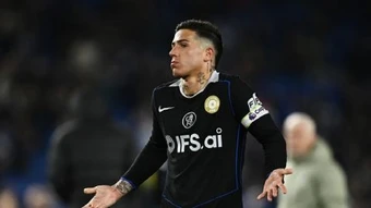 Chelsea đang bơi trong cuộc khủng hoảng tồi tệ nhất sau 114 năm&nbsp;