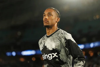 Chelsea đạt thỏa thuận hợp đồng mới với Joao Pedro