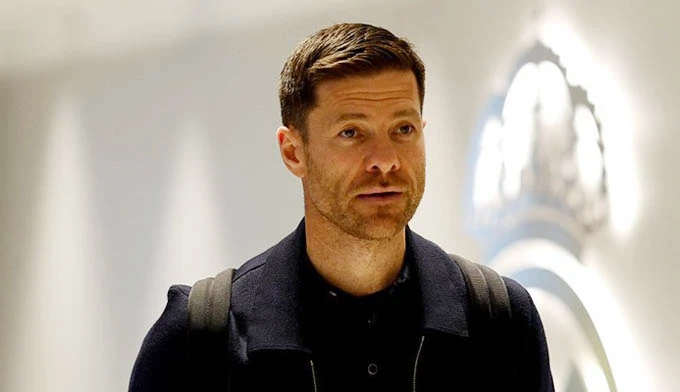 Chelsea đưa ra quyết định về 'chân gỗ' Nicolas Jackson Chelsea đưa ra quyết định về 'chân gỗ' Nicolas Jackson