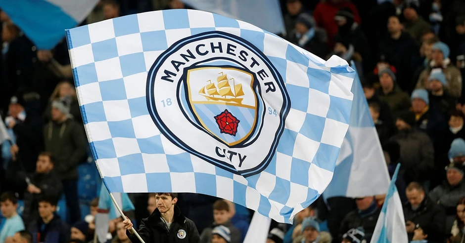Chelsea hợp tác vẫn bị phạt, án 'khủng' treo trên đầu Man City Chelsea hợp tác vẫn bị phạt, án 'khủng' treo trên đầu Man City