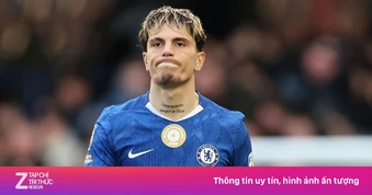 Chelsea làm Arsenal thất vọng