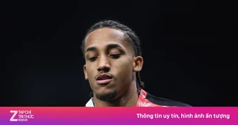 Chelsea phớt lờ 100 triệu euro của Barca