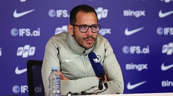 Chelsea quyết tâm ngáng đường Man City trong cuộc đua vô địch