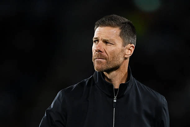 Chelsea quyết thu hơn 300 triệu bảng từ thanh lý cầu thủ Chelsea quyết thu hơn 300 triệu bảng từ thanh lý cầu thủ