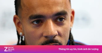 Chelsea ra giá bán Malo Gusto cho Man City