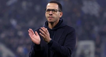 Chelsea thay đổi tiêu chí chuyển nhượng sau vụ Enzo