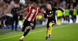 Chelsea tịt ngòi, nhận thất bại nặng nề trước Brentford