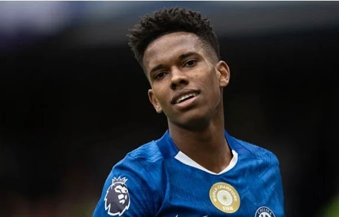 Chelsea và Newcastle tổn thất lực lượng trước đại chiến Chelsea và Newcastle tổn thất lực lượng trước đại chiến