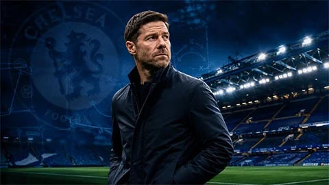 Chelsea vẫn là ‘đế chế nhân sự’ tại Premier League, nhưng… Chelsea vẫn là ‘đế chế nhân sự’ tại Premier League, nhưng…