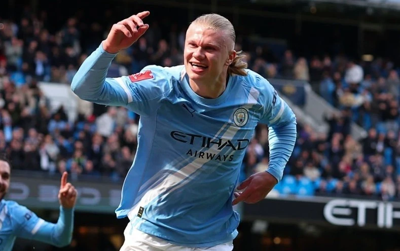 Chelsea vs Man City: 90 phút định đoạt cuộc đua vô địch