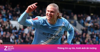 Chelsea vs Man City: 90 phút định đoạt cuộc đua vô địch
