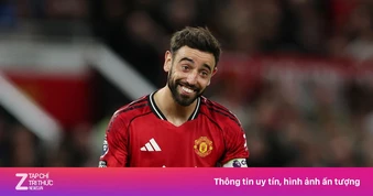 Chi tiết lạ trên áo đấu MU
