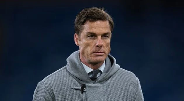 CHÍNH THỨC! Burnley sa thải Scott Parker, nhắm Steven Gerrard thay thế CHÍNH THỨC! Burnley sa thải Scott Parker, nhắm Steven Gerrard thay thế