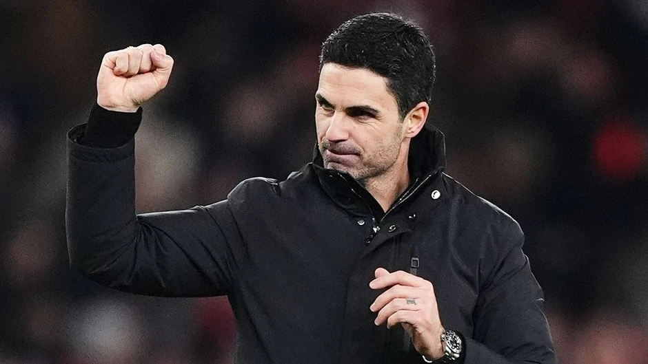 Chuyên gia dự báo Arsenal dễ dàng giải mã Bournemouth Chuyên gia dự báo Arsenal dễ dàng giải mã Bournemouth
