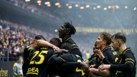 Cơ hội cho “Tiểu Messi” của MU và các sao mai Cơ hội cho “Tiểu Messi” của MU và các sao mai