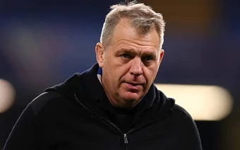 Cỗ máy tài chính vô hồn mang tên Chelsea