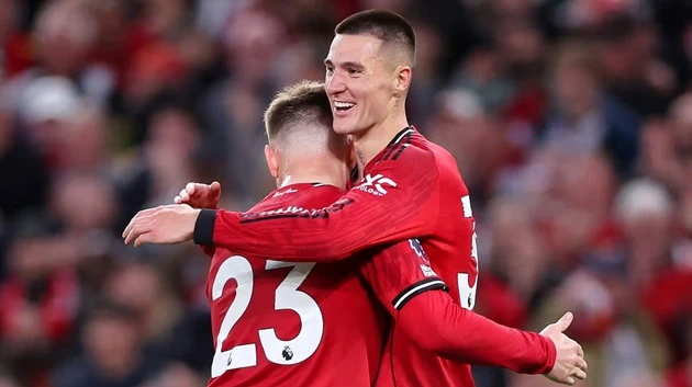 Cơn ác mộng chấn thương tàn phá Liverpool và Tottenham