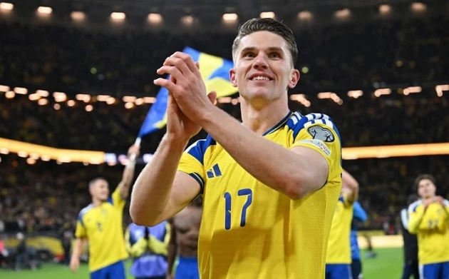 Cơn lốc lịch thi đấu thử thách tham vọng của Arsenal Cơn lốc lịch thi đấu thử thách tham vọng của Arsenal