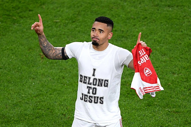 Crystal Palace và màn phán quyết tương lai của 3 ngôi sao Arsenal Crystal Palace và màn phán quyết tương lai của 3 ngôi sao Arsenal