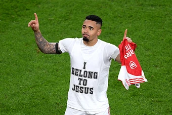 Crystal Palace và màn phán quyết tương lai của 3 ngôi sao Arsenal