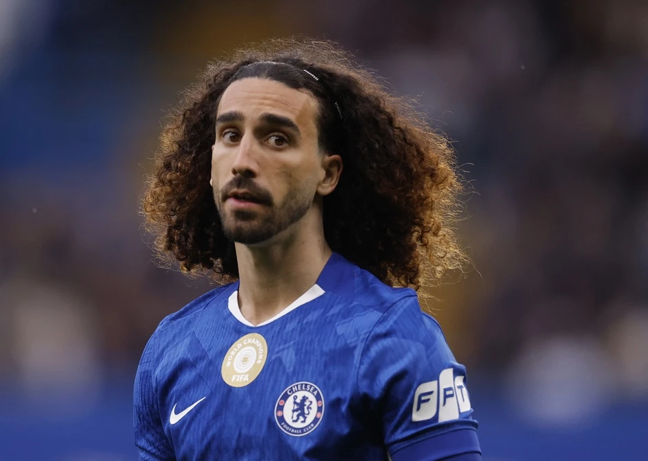 Cú sốc tài chính của Chelsea Cú sốc tài chính của Chelsea