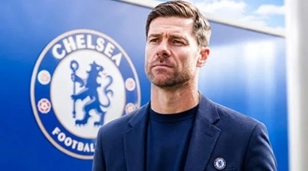 Cúp châu Âu là bệ phóng hay gánh nặng cho Chelsea? Cúp châu Âu là bệ phóng hay gánh nặng cho Chelsea?