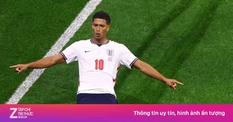 Dân mạng bùng nổ với cú đúp nhanh nhất World Cup 2026