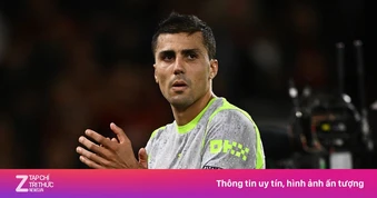 Dàn sao rớt giá mạnh nhất Premier League mùa qua
