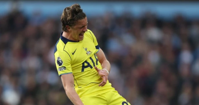 Đánh bại Aston Villa, Tottenham Hotspur thoát nhóm cầm đèn đỏ Đánh bại Aston Villa, Tottenham Hotspur thoát nhóm cầm đèn đỏ
