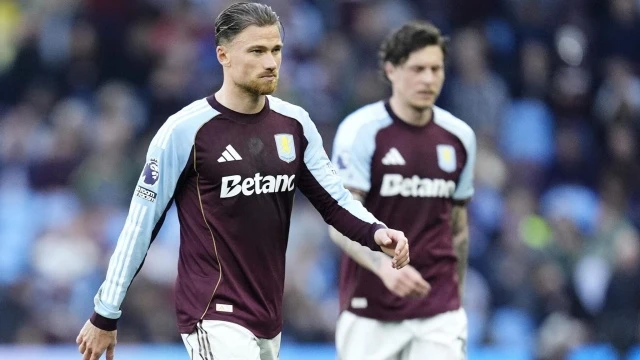 Đánh bại Aston Villa, Tottenham Hotspur thoát nhóm cầm đèn đỏ Đánh bại Aston Villa, Tottenham Hotspur thoát nhóm cầm đèn đỏ