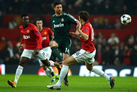 Danny Welbeck chính là mẫu tiền đạo Chelsea đang cần Danny Welbeck chính là mẫu tiền đạo Chelsea đang cần